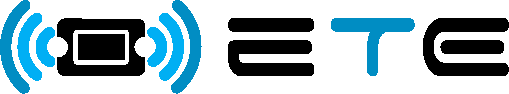 ETE Logo